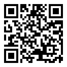 苏州观前街属于哪个区