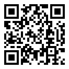 种子搜索引擎:TorrentSearchEngine&nbsp;&nbsp;3.8.4详细介绍（暂未上线）