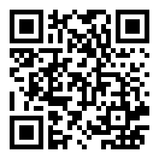 全民航海时代：开局美人鱼航海士 微末凡尘