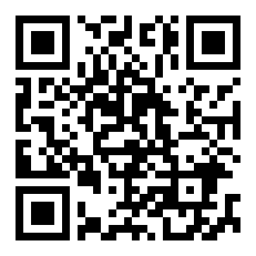 更上一层楼的上一句