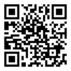 格子衫配什么裤子