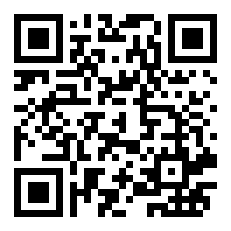 中学实验室视频