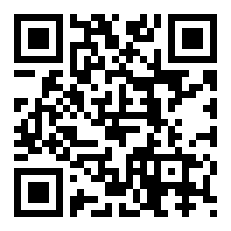 投之以木桃报之以琼瑶什么意思