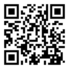 哥斯达黎加与伊朗第二场取胜