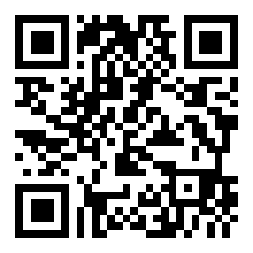 无线投影播放器(MiracastPlayer)&nbsp;&nbsp;1.3详细介绍（暂未上线）