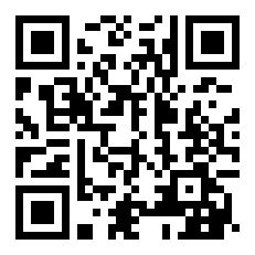 爱普生me300扫描驱动&nbsp;&nbsp;官方版详细介绍（暂未上线）