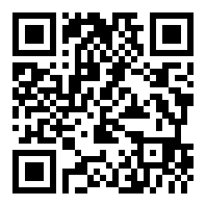 国旗和太阳一同升起