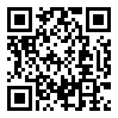 五金配件包括什么