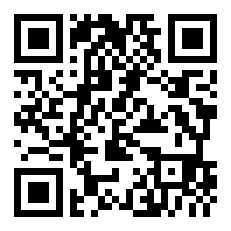 心什么什么什么