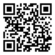 Predator  2.3官方版详细介绍（暂未上线）