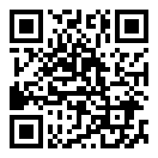 agony是什么意思中文