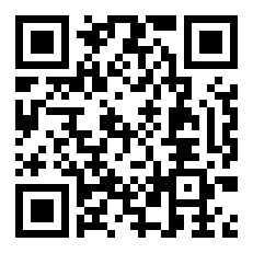 观测气象用的百叶箱为什么漆成白色