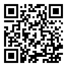 蛇眉铜鱼的秘密