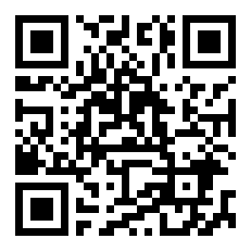 大唐歌飞演员表