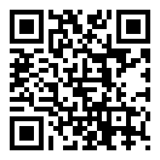 2020年入伏时间表