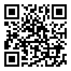 微信助手  1.2.0.696官方版详细介绍（暂未上线）