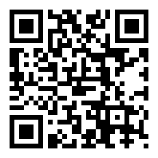 淡奶油开封后 冷藏可以放多久