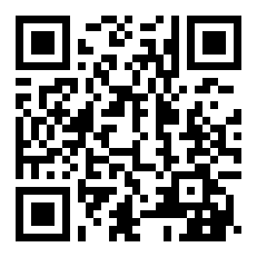 签到表模板  免费版详细介绍（暂未上线）