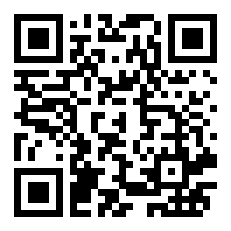 天天模拟器  1.0.1000mac版详细介绍（暂未上线）