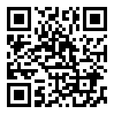 可乐最初是什么颜