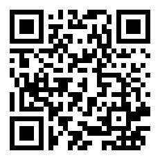 星游记之勇者归来