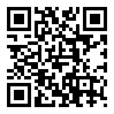 2019年春节是几月几日日