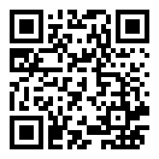 一般来说肉类怎样解冻口感会更好