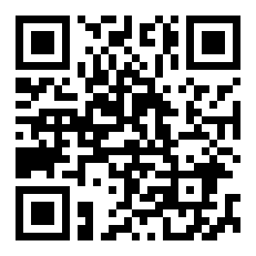 月饼能放冰箱保存吗