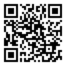 月球上能不能种菜