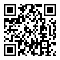 Postfix  3.2最新版详细介绍（暂未上线）