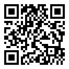节日的焰火 打一成语