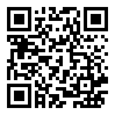 卡哇伊是啥意思