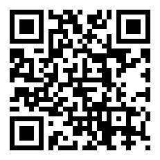 数读&nbsp;&nbsp;v1.3.2详细介绍（暂未上线）