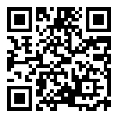 上位机数据分析软件(PQViewer)&nbsp;&nbsp;1.2.1.40108官方版详细介绍（暂未上线）