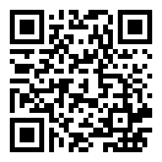 乐高世界&nbsp;&nbsp;中文版详细介绍（暂未上线）