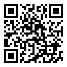 平方千米和公顷换算