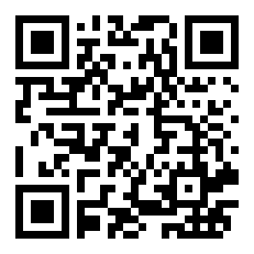 本初子午线是什么的分界线