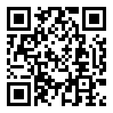 牛生麒麟猪生象