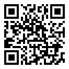 天天漫画&nbsp;&nbsp;安卓版v1.4.1详细介绍（暂未上线）