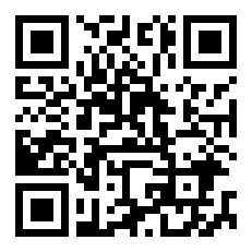 黎明前的暗战演员表