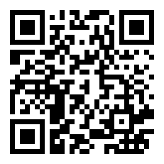 环球影城全球有几个