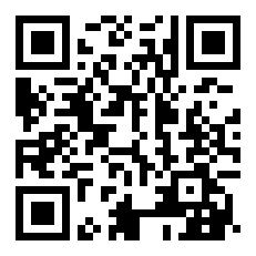 长焦是什么意思