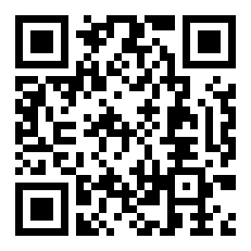 qq牧场养什么升级最快