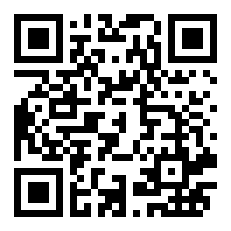 湿地又被称为什么