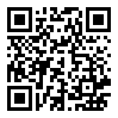 大抗战&nbsp;&nbsp;1.3.0详细介绍（暂未上线）