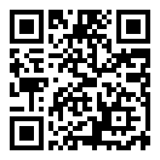 四级考试2020年考试时间