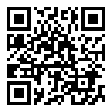 草把做灯的歇后语