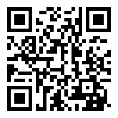 闪翼双星无敌版&nbsp;&nbsp;详细介绍（暂未上线）