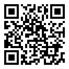 为啥没有大年三十