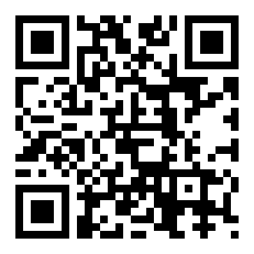 大壮招娣最舒服的一次